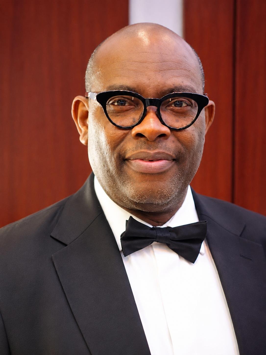 Dr. Collins Norbert Ugochukwu